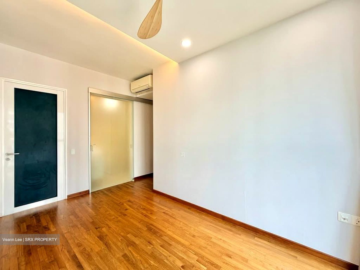 The Tampines Trilliant (D18), Condominium #606331551